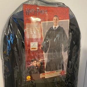 Harry Potter Robe Medium Ravenclaw